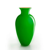 Miniantares Vaso N.10
