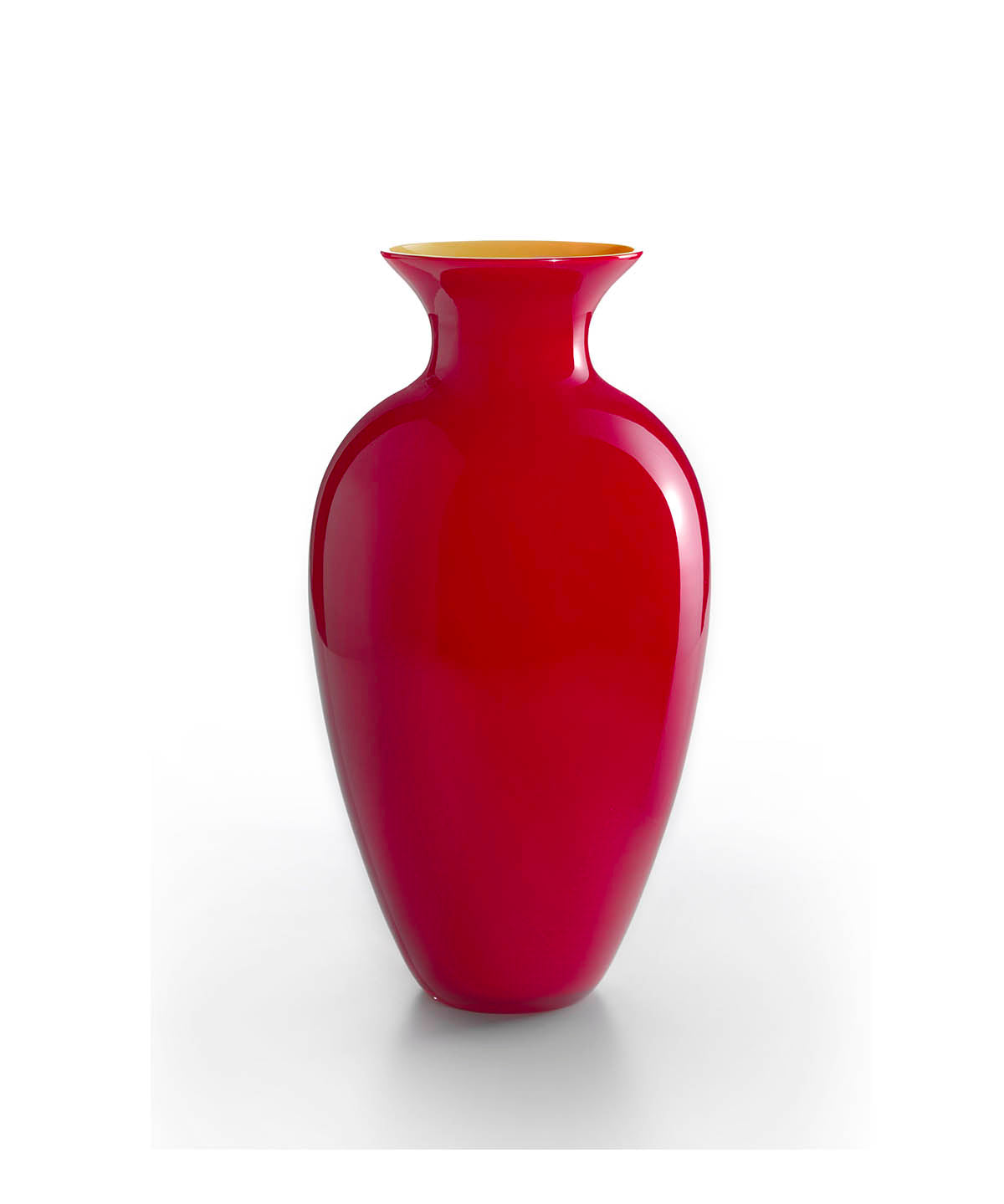 Miniantares Vaso N.10