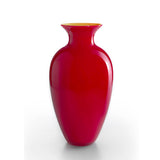 Miniantares Vaso N.10