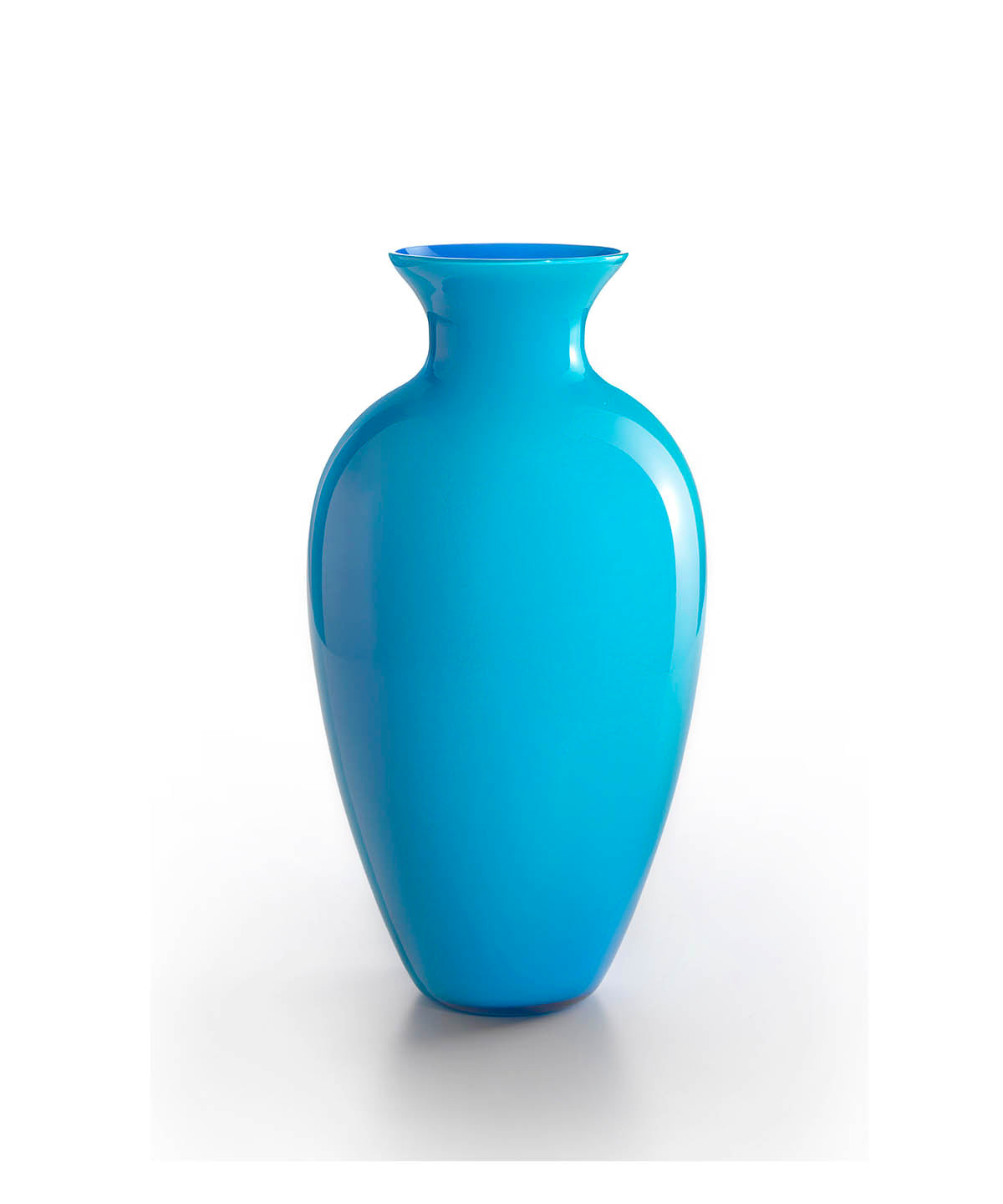 Miniantares Vaso N.10