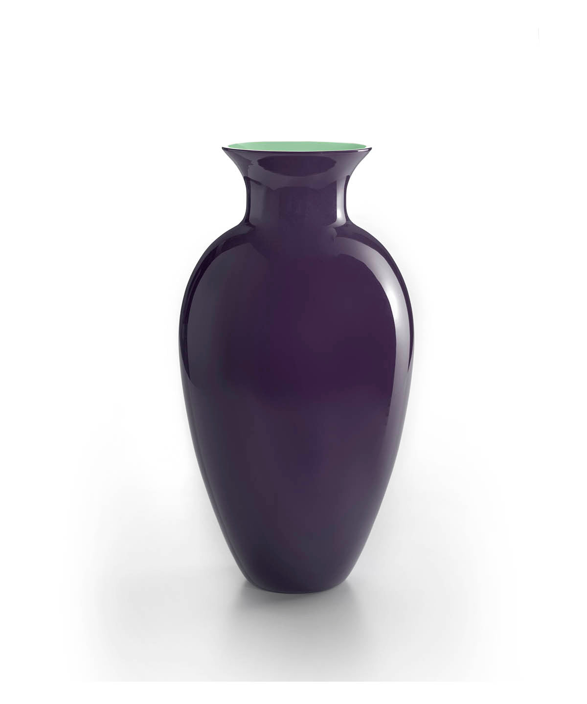 Miniantares Vaso N.10