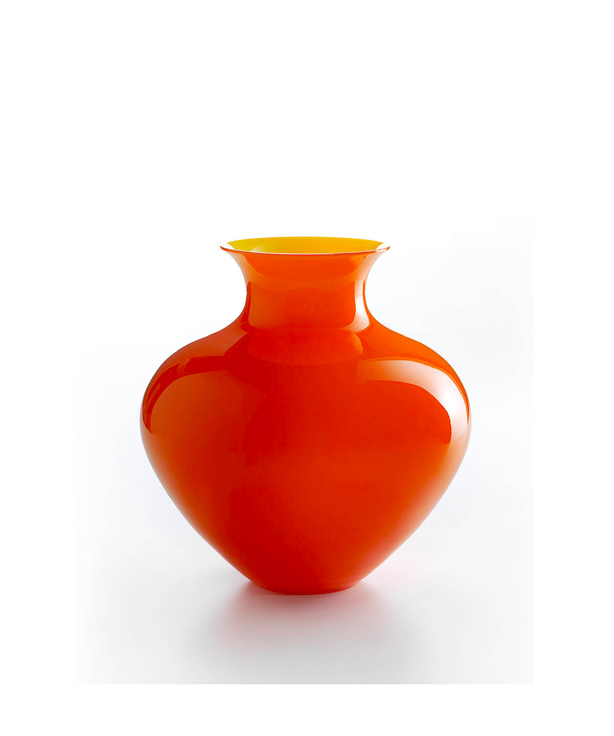 Miniantares Vaso N.40