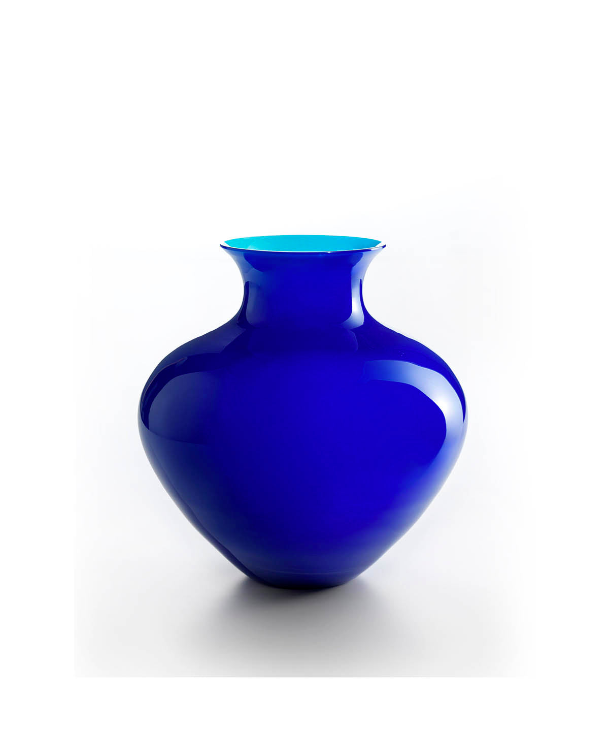 Miniantares Vaso N.40