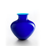 Miniantares Vaso N.40