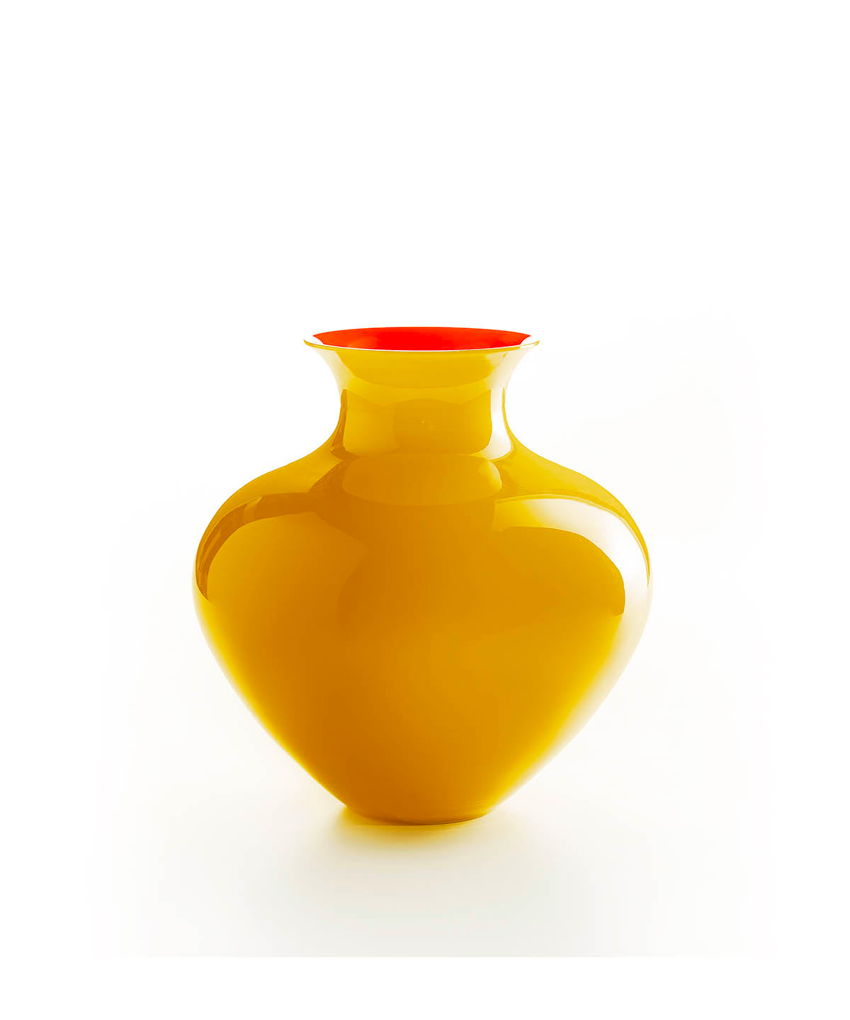 Miniantares Vaso N.40