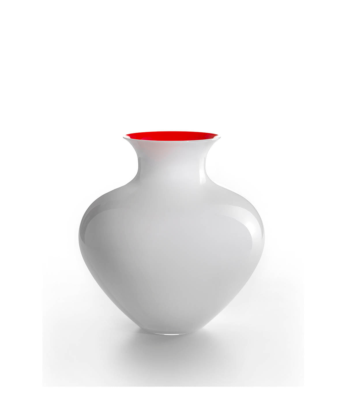 Miniantares Vaso N.40