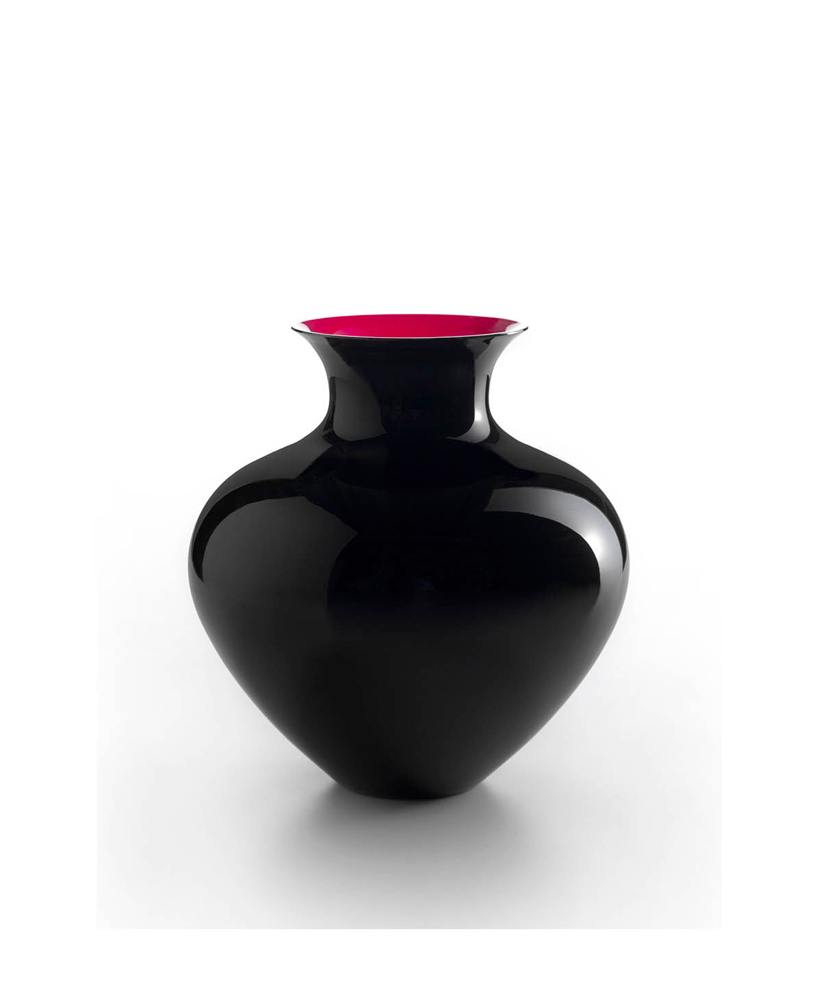 Miniantares Vaso N.40