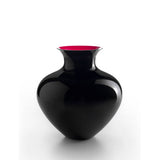 Miniantares Vaso N.40