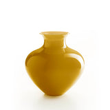 Miniantares Vaso N.40