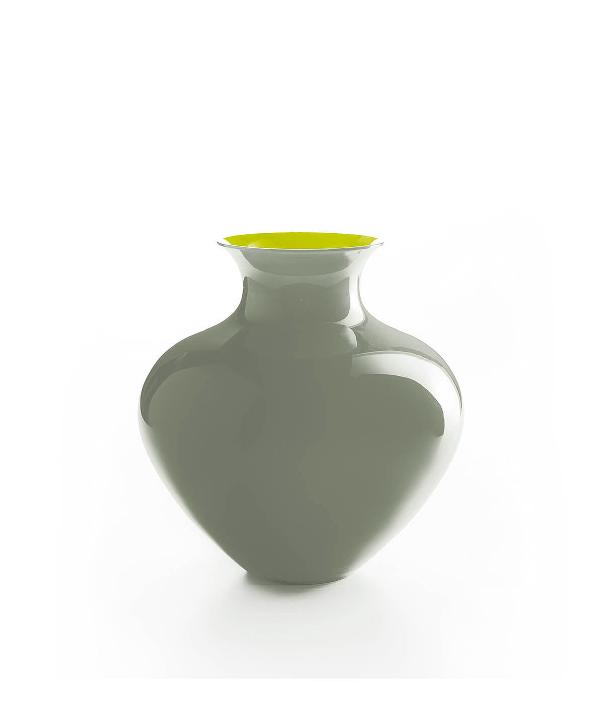 Miniantares Vaso N.40