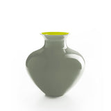 Miniantares Vaso N.40