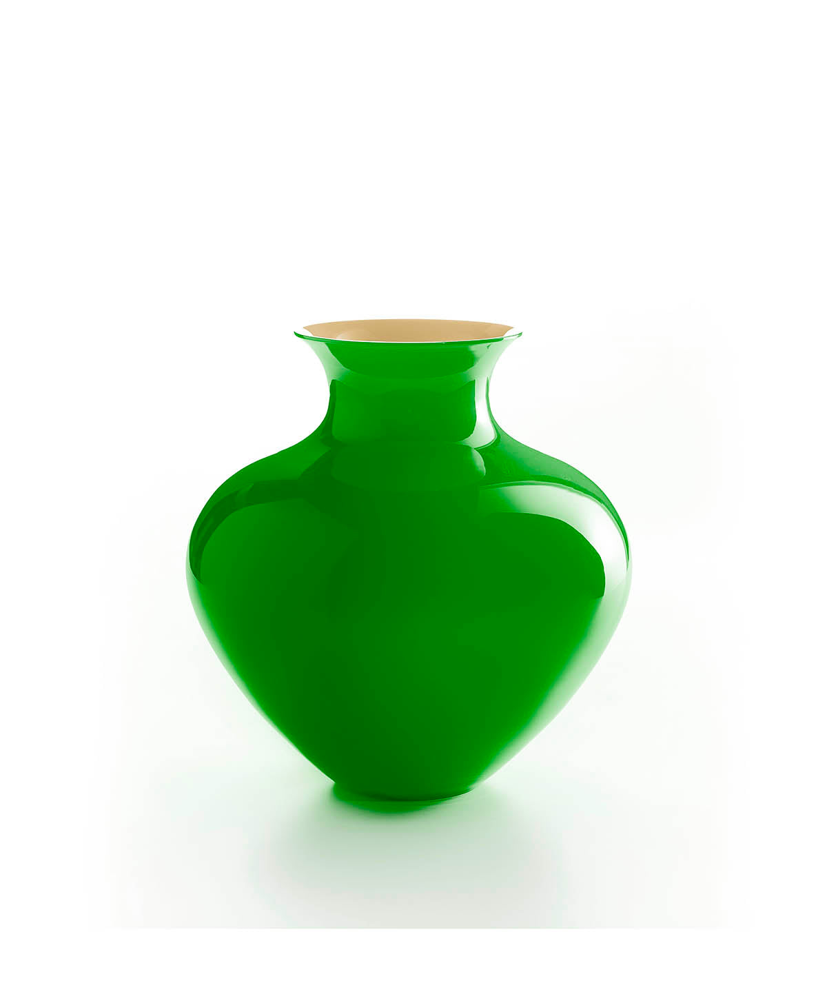 Miniantares Vaso N.40