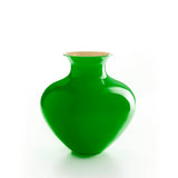 Miniantares Vaso N.40