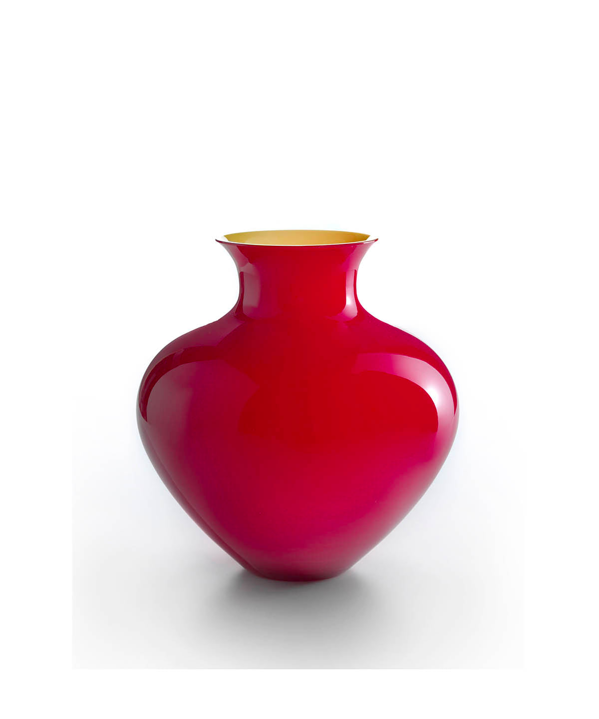 Miniantares Vaso N.40