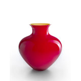 Miniantares Vaso N.40