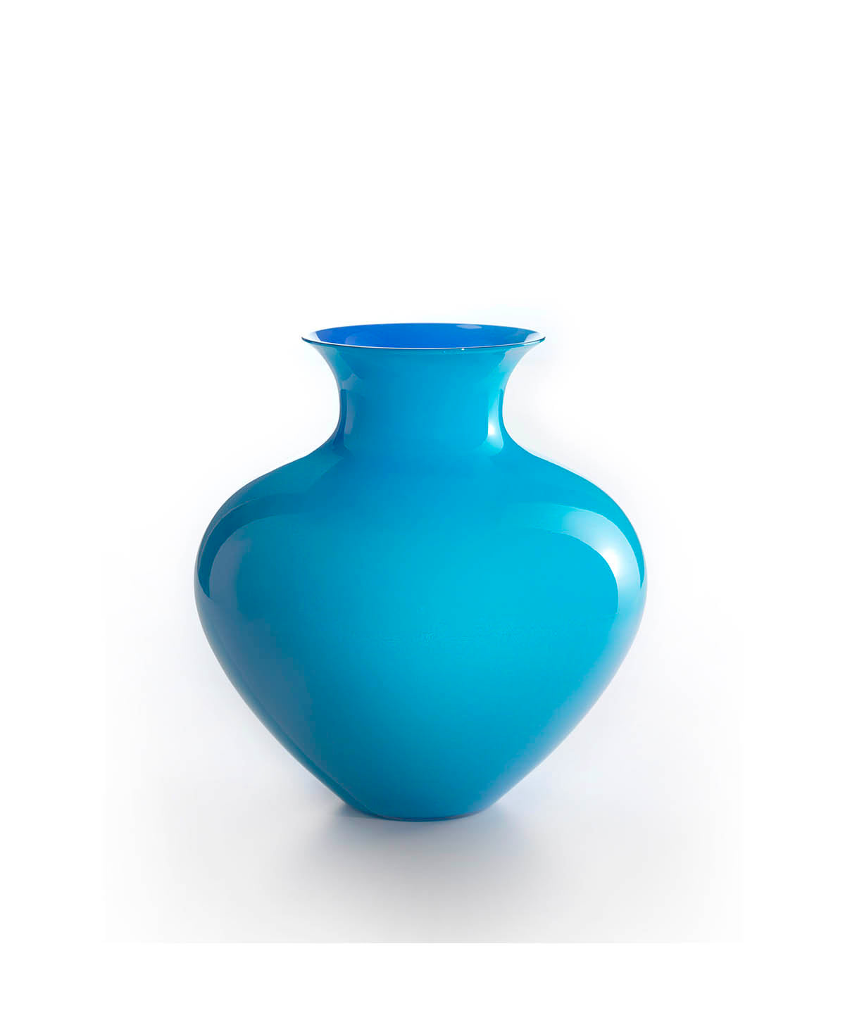 Miniantares Vaso N.40
