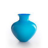 Miniantares Vaso N.40