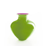Miniantares Vaso N.40