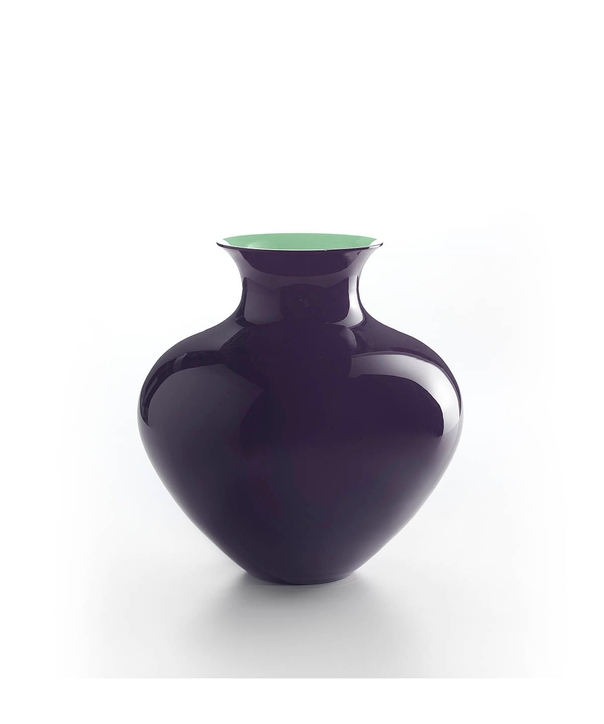Miniantares Vaso N.40