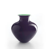 Miniantares Vaso N.40
