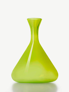 Morandi Bottle No. 01