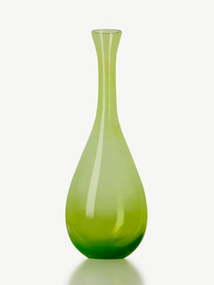 Morandi Bottle No. 02