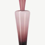 Morandi Bottle No. 03