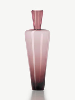 Morandi Bottle No. 03