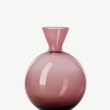 Morandi Bottiglia N. 05