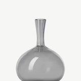 Morandi Bottiglia N. 06