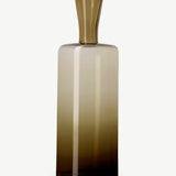 Morandi Bottiglia N. 10