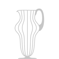 Immagine diapositiva