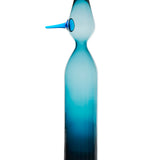 Pinocchio Vaso Alto