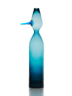 Pinocchio Tall Vase