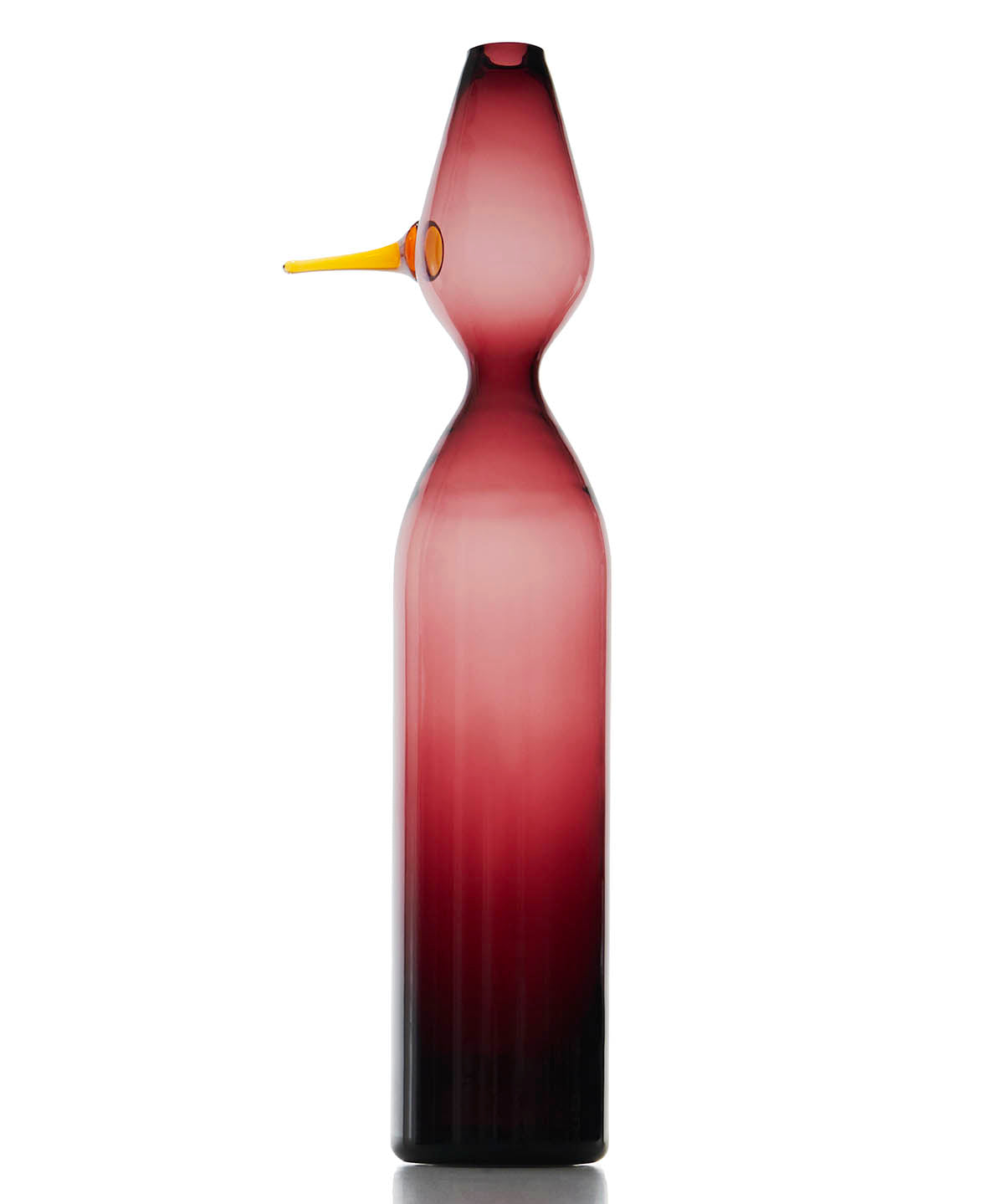 Pinocchio Vaso Alto