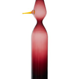 Pinocchio Vaso Alto