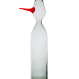 Pinocchio Vaso Alto