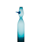 Pinocchio Vaso Basso