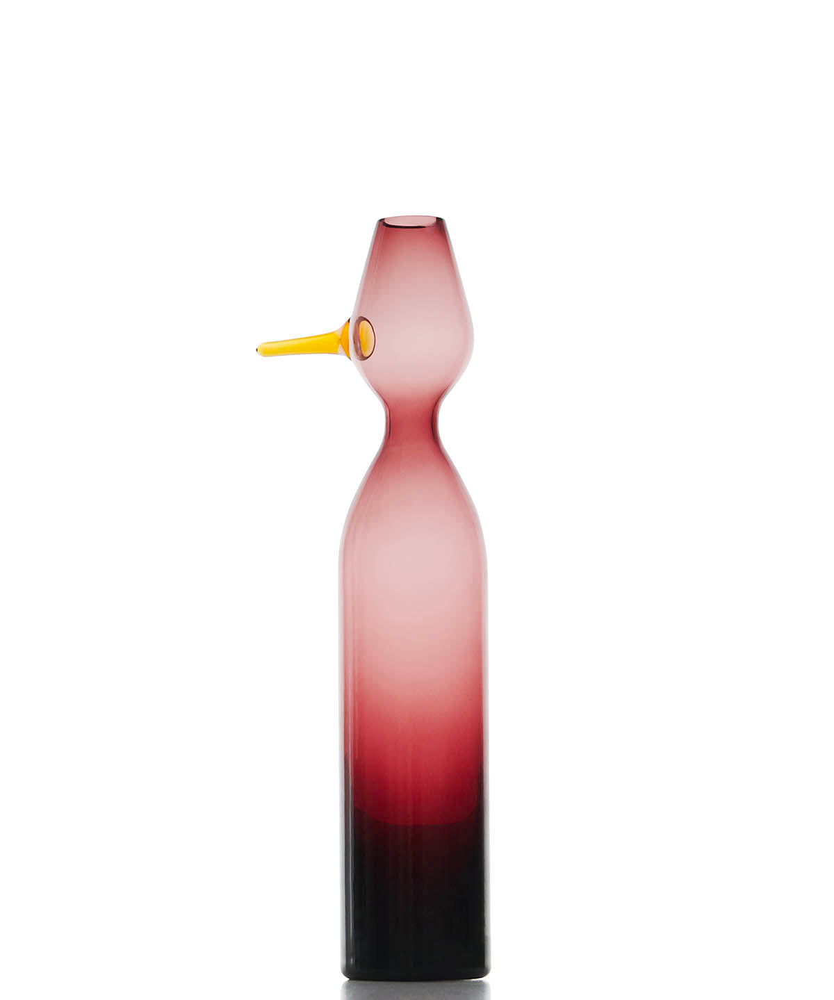 Pinocchio Vaso Basso