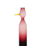 Pinocchio Vaso Basso