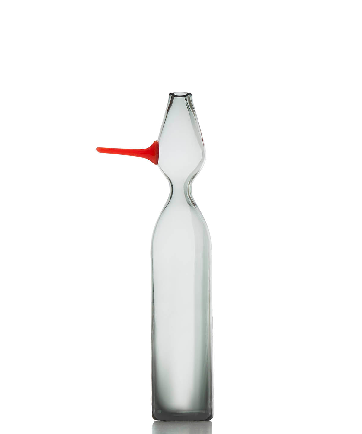 Pinocchio Vaso Basso