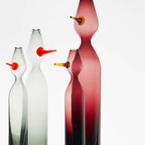 Pinocchio Vaso Alto