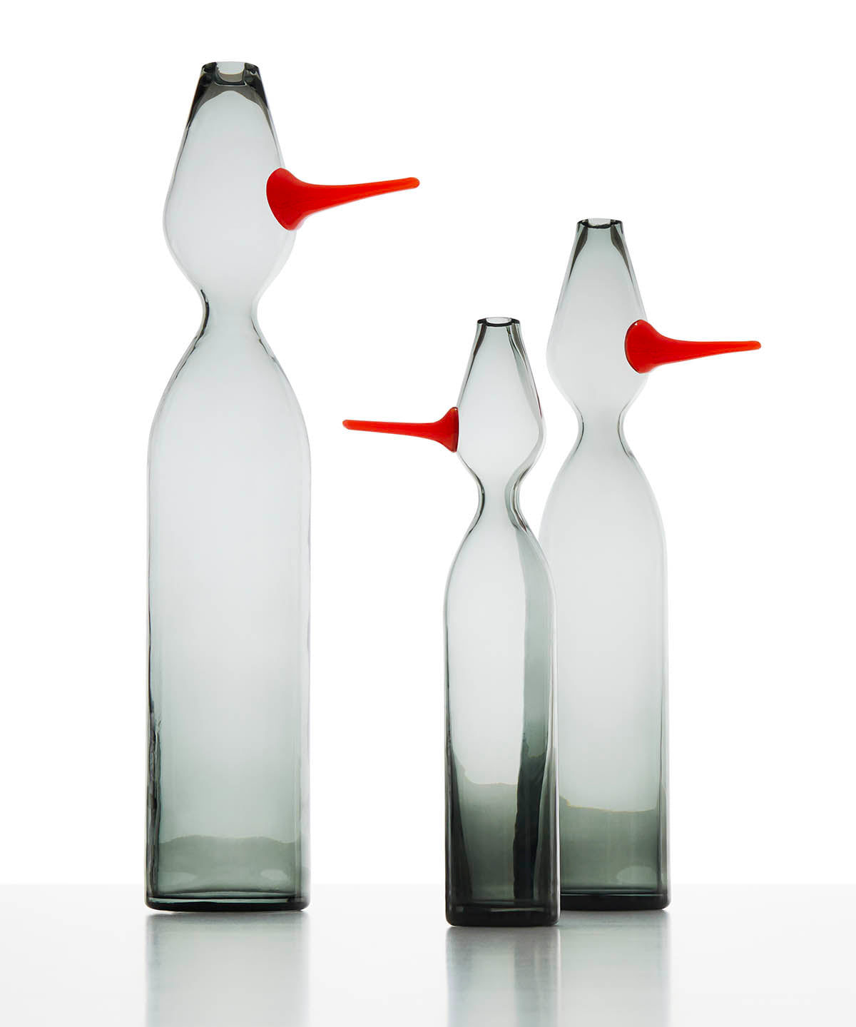 Pinocchio Vaso Medio
