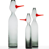 Pinocchio Vaso Medio