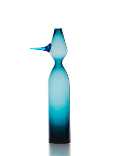 Pinocchio Medium Vase
