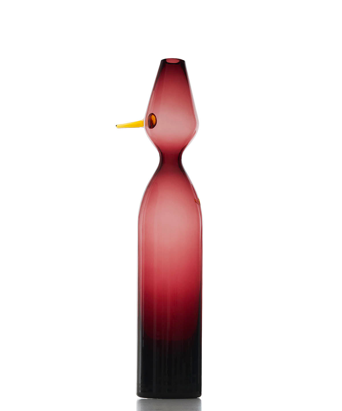 Pinocchio Vaso Medio