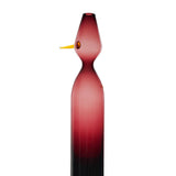 Pinocchio Vaso Medio