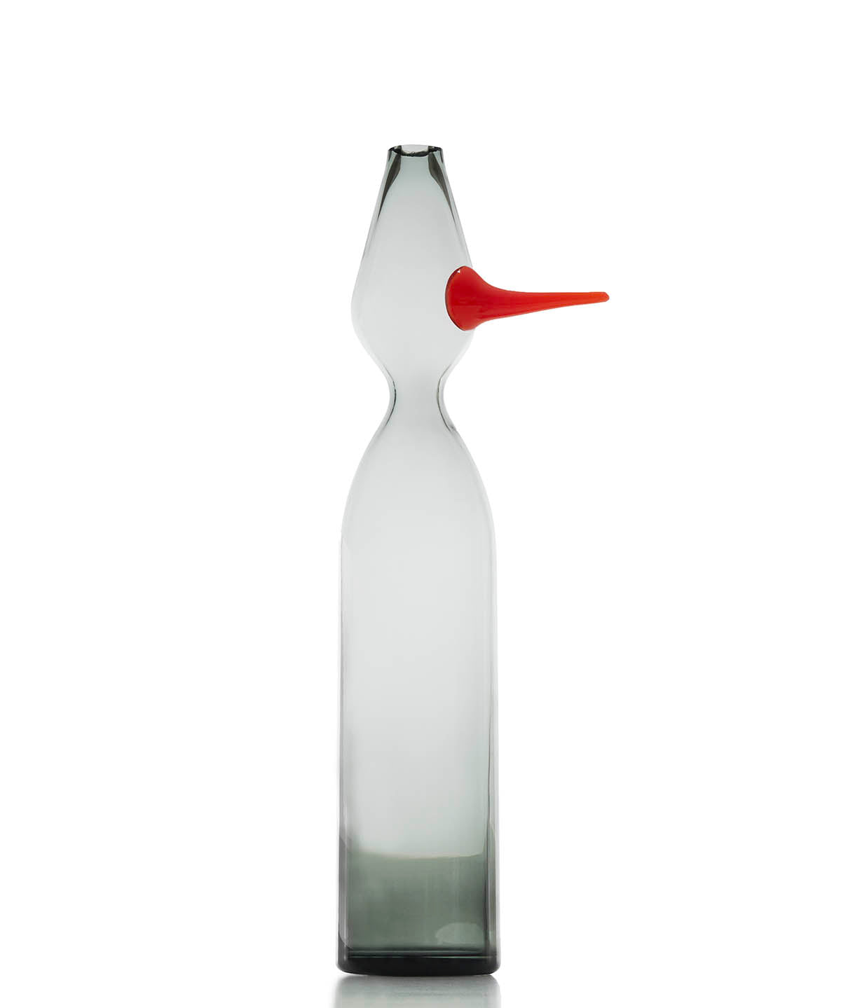 Pinocchio Vaso Medio
