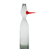 Pinocchio Vaso Medio