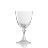 PL/4 Calice Vino, Set da 6